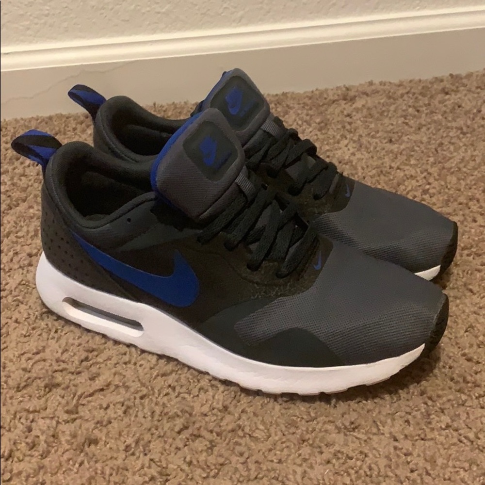 Air max tavas
